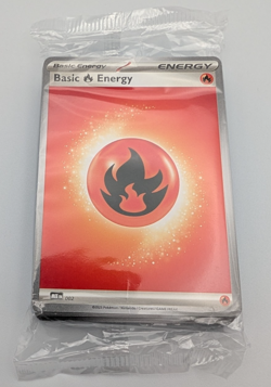 Pokemon Mega Evolution Ascended Heroes ETB Player’s Guide, Dice, Energy, Sleeves - Image 4