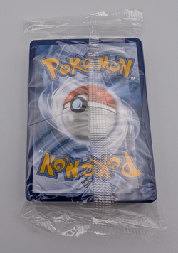 Pokemon Mega Evolution Ascended Heroes ETB Player’s Guide, Dice, Energy, Sleeves - Image 5