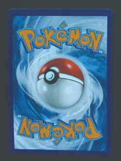 Great Tusk ex 246/198 - Scarlet & Violet Base Set Pokemon TCG - NM - Image 2