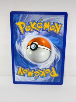 Pokemon TCG Professor's Research (Full Art) Celebrations 024/025 Holo Ultra Rare - Image 2