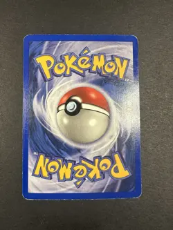 Pokemon TCG: Omastar - 58/110 Legendary Collection Reverse Firework Holo - LP - Image 5