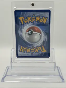 Pokemon TCG - Ascended Heroes - Charmander - 020/217 - Cosmos Holo W/Swirl - Image 2