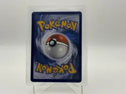 Pokemon Karte – Stachel-Energie Gold 190/159 – Secret Rare – Deutsch – Near Mint - Image 3