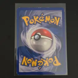 Pokemon TCG Electabuzz 024/130 Base Set 2 Basic 70HP Rare Regular - Image 2