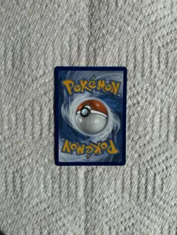 Mega Latias Ex Sir 181/32 Ultra Rare Pokemon TCG Near Mint - Image 2