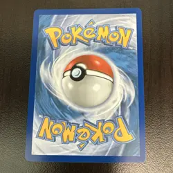 Pokemon TCG Mega Charizard Y EX 022/217 Holo Stage 2 Fire 360HP English - Image 2