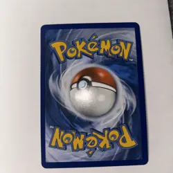 Pokemon TCG Zoroark GX SM84 Promo Black Star from Shining Legends Collection Box - Image 2