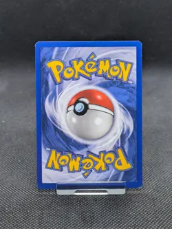 Farfetch'd Base Set 27/102 Uncommon Pokemon WOTC LP-NM - Image 2