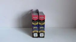 Pokemon TCG Mega Gengar EX Mega Battle Deck (2x Boxes) - New & Sealed 🔥✅ - Image 4