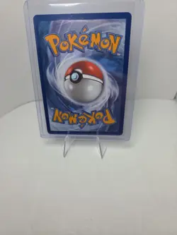 Exeggutor 135/132 Illustration Rare Pokemon Tcg Mega Evolutions - Image 2