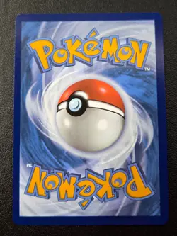 Pokemon TCG Sylveon ex Double Rare SV08: Surging Sparks 086/191 NM - Image 2