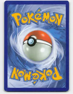 2014 Pokemon, XY, #90/146 Wigglytuff, Reverse Holo Rare - Image 2