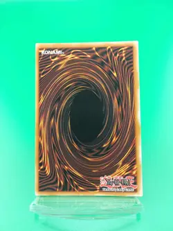 2x Yu-Gi-Oh! - Gladiator Beast Gistel - SUDA-EN017 - Super Rare - NM - Image 2