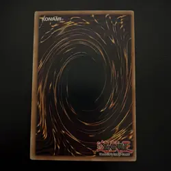 Dragon's Mirror LP CRV-EN040 Yugioh Unlimited Common - Image 2