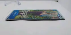 One Piece EB03-024 Nefeltari Vivi Super Rare - Image 4