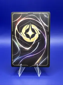 Tamatoa (Seeker of Shine) Cold Foil - Winterspell 156/204 Disney Lorcana - Image 2