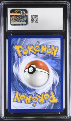 (PSA) CGC 10 Charizard Celebrations 25th Classic Holo Pokemon Card Gem Mint #4 - Image 2
