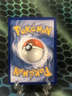 Drednaw Vmax 075/073 Champions Path NM Full Art Secret Rainbow Rare Pokemon Card - Image 2