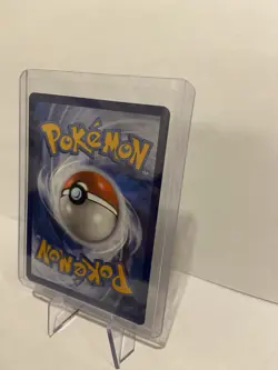 Crustle 183/182 Paradox Rift Pokemon Card TCG Illustration Rare Full Art - Nm - Image 5