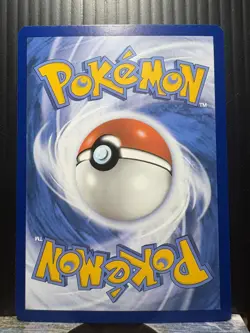 Poliwhirl 176/165 SV Pokemon TCG Scarlet & Violet 151 Illustration Rare IR Card - Image 2