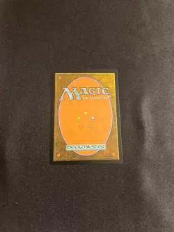 Death Baron [Core Set 2019] Magic MTG Cards NM/LP - Image 2