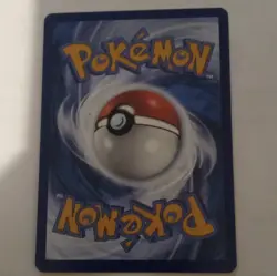Pokemon Miraidon 013 Sv: Scarlet & Violet Promo Basic 120 HP Holo Card - Image 2