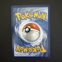 Fighting Gong 168/132 Mega Evolution Card NM Condition - Image 2