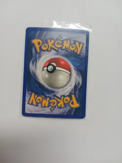 Magnemite - 80/110 - Pokemon Legendary Collection Reverse Holo Card - Image 2