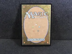 Mtg Forest (1999) Arena Promos FOIL Urza’s Magic The Gathering - Image 2