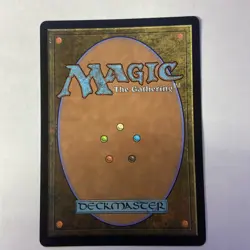 Temporal Manipulation (Showcase) Special Guests Regular - Image 2