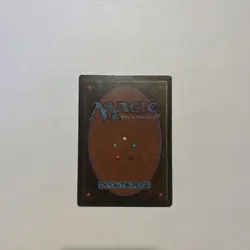 Dark Ritual Revised Edition Regular - Image 2