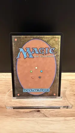 Ripples of Undeath Modern Horizons 3 Regular - Image 2