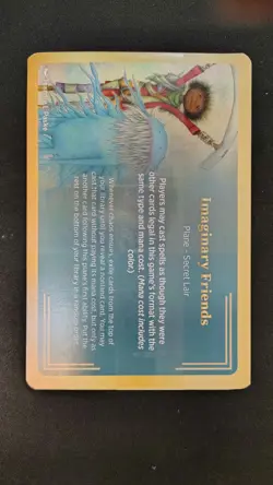 Secret Lair Showcase Planes - Full Bundle SLD LP MTG - Image 1