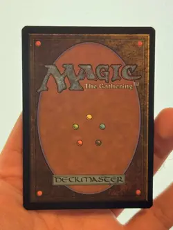 1X FOIL Skithiryx, the Blight Dragon BORDERLESS MINT MTG Magic Multiverse EDH - Image 4