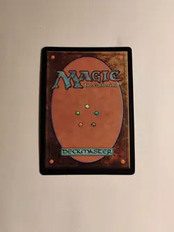 Torment of Hailfire Hour of Devastation Foil - Image 2