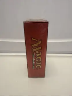 MTG Magic the Gathering Khans of Tarkir Conquering Hordes Event Deck - Brand New - Image 2