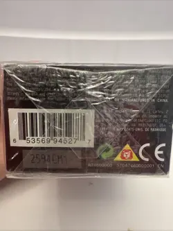 MTG Magic the Gathering Khans of Tarkir Conquering Hordes Event Deck - Brand New - Image 5