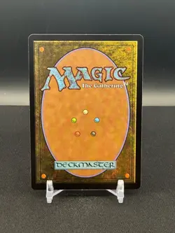 Joo Dee, Public Servant (Borderless) Avatar: The Last Airbender Regular #18 - Image 2