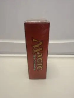 MTG Magic the Gathering Khans of Tarkir Conquering Hordes Event Deck - Brand New - Image 2