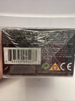 MTG Magic the Gathering Khans of Tarkir Conquering Hordes Event Deck - Brand New - Image 5