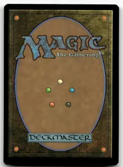 Wall of Reverence #139 MTG Tarkir Dragonstorm TDC NM X1 - Image 2