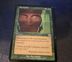 Mtg Rare Lot Magic The Gathering Scalding Tarn, Arid Mesa And More - Image 2