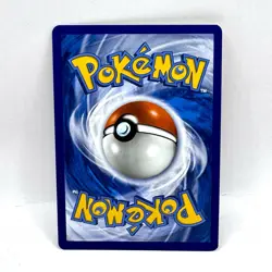 JIRACHI 99/181 POKEMON TCG Sun And Moon Team Up LP - Image 2