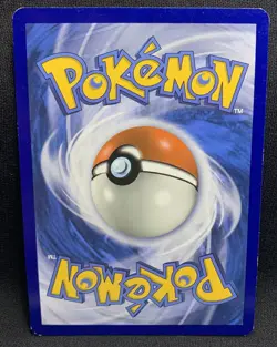 Zapdos - SM145 - Promo Sun & Moon Holo Rare (LP) - Image 5