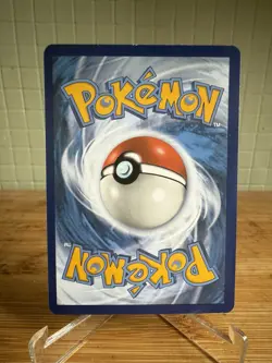Pokemon TCG Snorlax TG10/TG30 Lost Origin Trainer Gallery Ultra Rare M/NM - Image 3