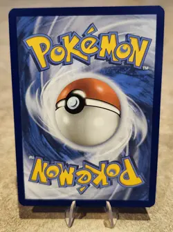Charmander - 001/034 - Pokemon TCG Classic Collection - Holo NM - Image 3