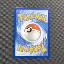 Cynthia's Garchomp ex 111/217 Double Rare Holo Pokemon TCG Ascended Heroes ENG - Image 4