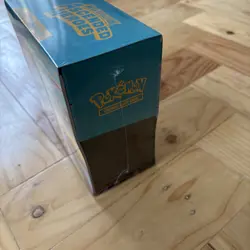 Pokemon TCG Ascended Heroes ETB Elite Trainer Box New & Sealed - In Hand ✅ - Image 4