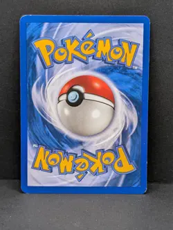 Scizor H21/H32 Aquapolis Holo Ultra Rare Pokemon TCG Nintendo e-reader LP+ - Image 2