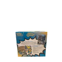 Pokemon Center Mega Evolution Ascended Heroes Elite Trainer Box Dragonite - Image 4